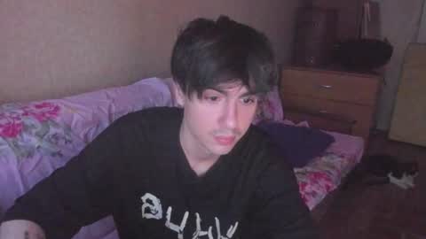 Ray online show from June 15, 2026, 12:46 am