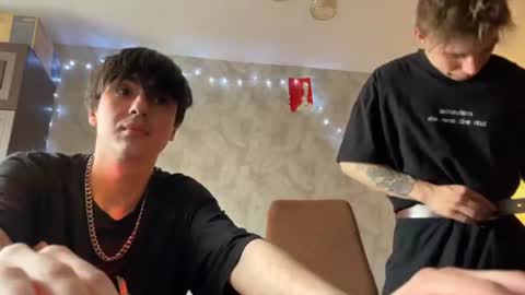 Ray online show from June 17, 2026, 9:56 am
