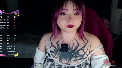 Carla  Independent model  online show from July 16, 2026, 8:53 am