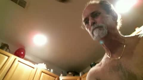 streakerdad online show from March 31, 2026, 4:07 pm