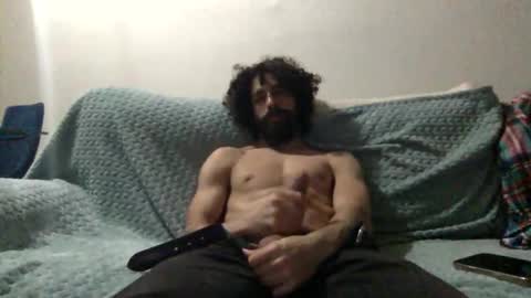 stringin69 online show from May 7, 2026, 8:52 am