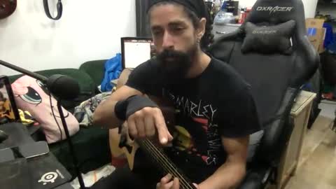 stringin69 online show from May 24, 2026, 8:52 am