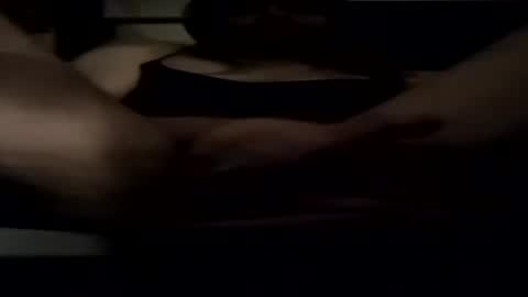 That1bitch online show from June 23, 2026, 5:05 am