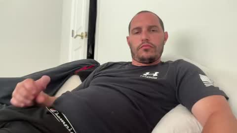 strokejob23 online show from July 2, 2026, 1:17 pm