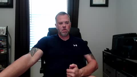 strokingindy69 online show from July 30, 2026, 6:40 pm