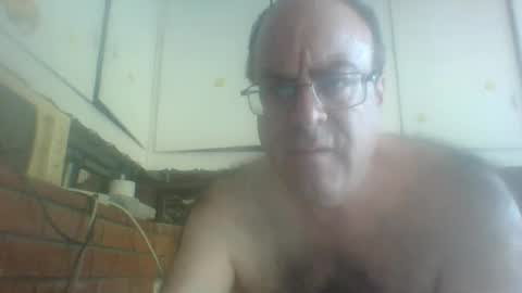 strokingmy7 online show from June 28, 2026, 1:55 am