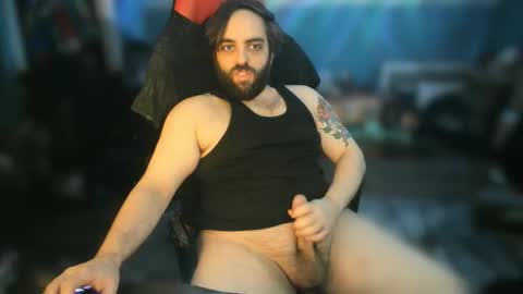 Johnny online show from June 3, 2026, 9:31 pm