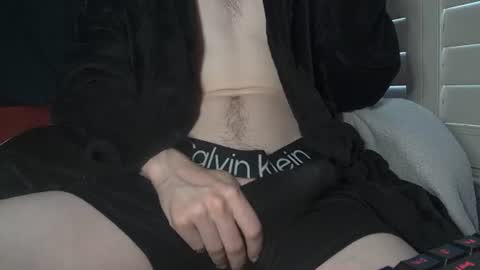 Dong Stroker online show from July 2, 2026, 5:52 pm