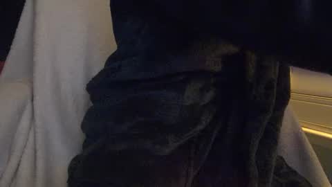 Dong Stroker online show from July 7, 2026, 8:51 am