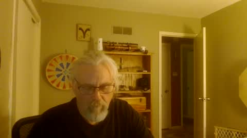 stroknpoker online show from June 16, 2026, 6:05 am