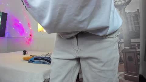 strosa_ online show from July 19, 2026, 1:26 pm