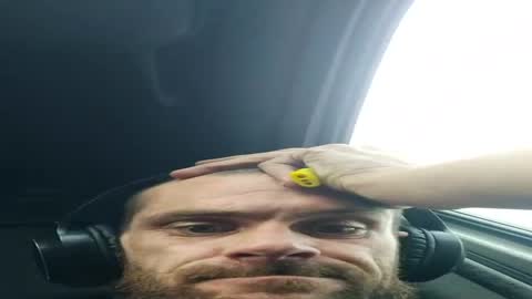 stu666496860 online show from July 23, 2026, 5:00 pm