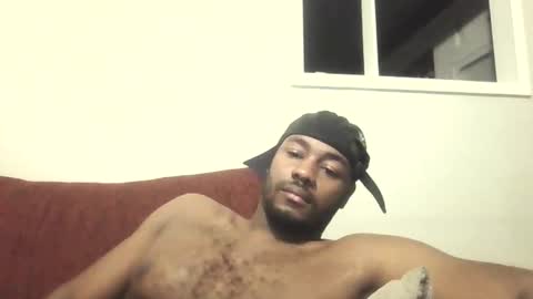 Snapshot of stud4cougar chatting on March 10, 2026, 2:27 am stud4cougar online show from March 10, 2026, 2:27 am