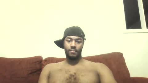 Snapshot of stud4cougar chatting on March 19, 2026, 5:22 am stud4cougar online show from March 19, 2026, 5:22 am