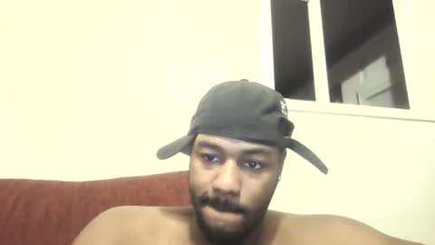 Snapshot of stud4cougar chatting on March 20, 2026, 2:38 am stud4cougar online show from March 20, 2026, 2:38 am