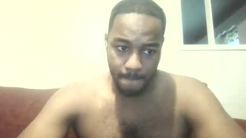 Snapshot of stud4cougar chatting on April 12, 2026, 11:43 pm stud4cougar online show from April 12, 2026, 11:43 pm