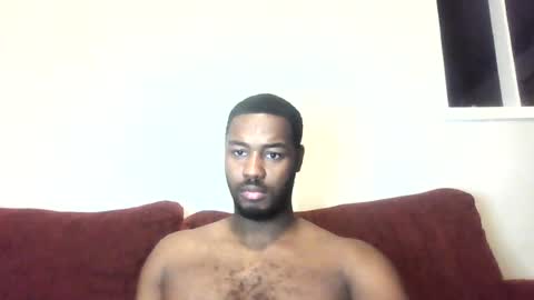 Snapshot of stud4cougar chatting on June 24, 2026, 2:21 am stud4cougar online show from June 24, 2026, 2:21 am