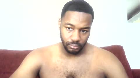 Snapshot of stud4cougar chatting on July 12, 2026, 7:38 pm stud4cougar online show from July 12, 2026, 7:38 pm