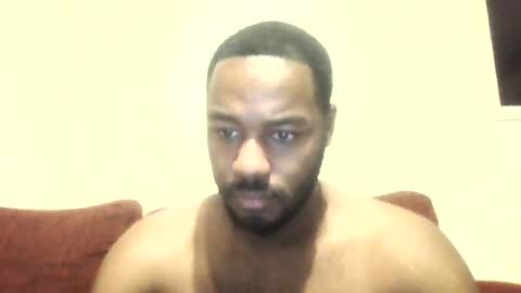 Snapshot of stud4cougar chatting on July 14, 2026, 1:19 am stud4cougar online show from July 14, 2026, 1:19 am