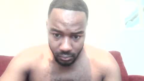 Snapshot of stud4cougar chatting on August 2, 2026, 6:50 pm stud4cougar online show from August 2, 2026, 6:50 pm