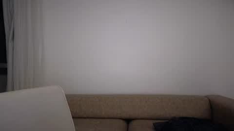 Sofa online show from August 1, 2026, 6:45 am