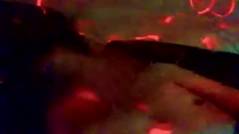stupedlove77 online show from July 14, 2026, 1:08 am