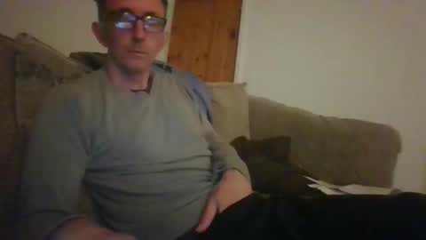 stuuuey73 online show from May 11, 2026, 9:01 pm