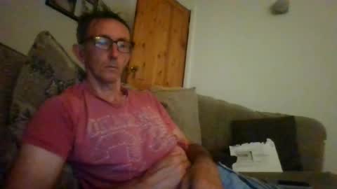 stuuuey73 online show from June 24, 2026, 10:42 pm