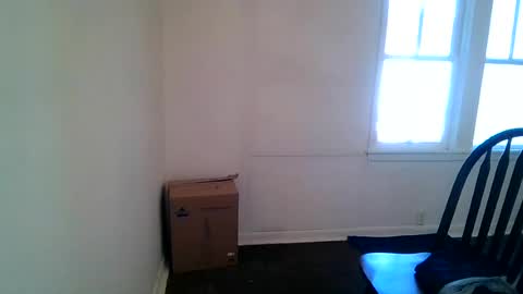 stuxifalls online show from August 3, 2026, 3:38 pm