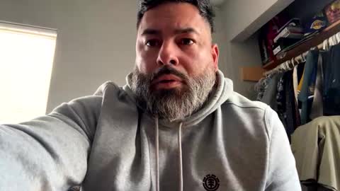 suavecito67 online show from May 25, 2026, 5:52 pm