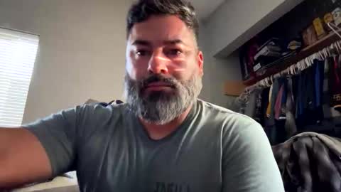 suavecito67 online show from June 9, 2026, 2:12 am