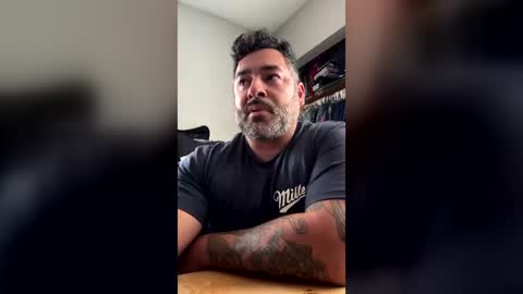 suavecito67 online show from June 21, 2026, 4:09 pm