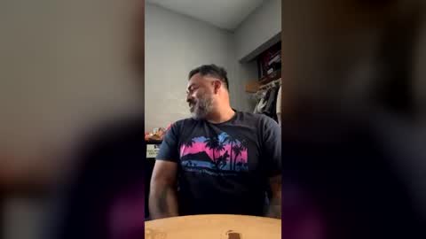suavecito67 online show from June 30, 2026, 2:23 am