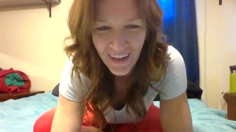 sub4you69brat online show from November 12, 2025, 4:29 pm