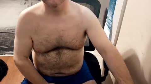 subbrian online show from June 14, 2026, 2:52 pm