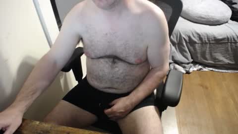 subbrian online show from June 22, 2026, 2:35 am