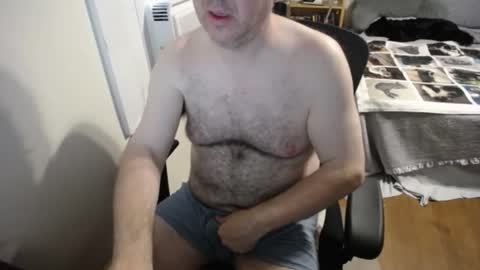 subbrian online show from July 6, 2026, 1:52 pm
