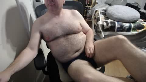 subbrian online show from July 13, 2026, 4:15 am