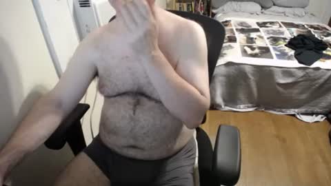 subbrian online show from July 16, 2026, 4:18 am