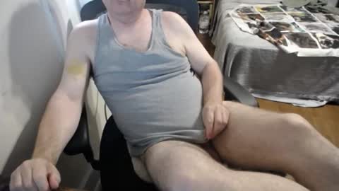 subbrian online show from July 22, 2026, 5:16 pm