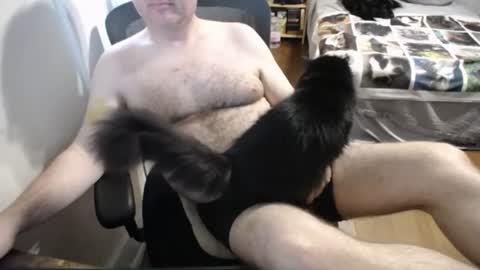 subbrian online show from July 24, 2026, 5:33 pm