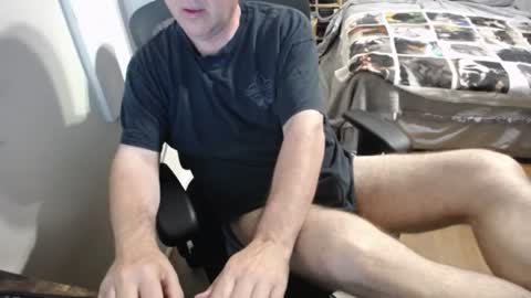 subbrian online show from August 4, 2026, 4:26 am
