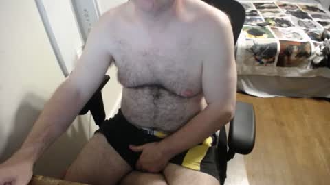 subbrian online show from August 5, 2026, 5:10 am