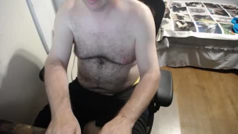 subbrian online show from August 7, 2026, 2:35 am