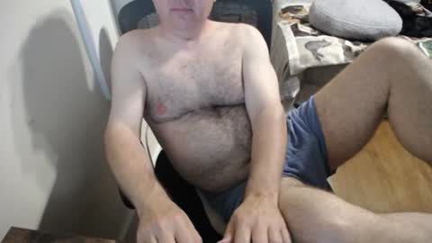subbrian online show from August 8, 2026, 4:25 am