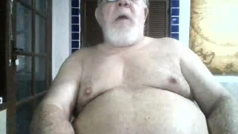 SubBtmPig4U online show from July 21, 2026, 10:45 pm