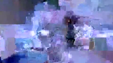 subbyboi5487 online show from May 6, 2026, 2:08 am