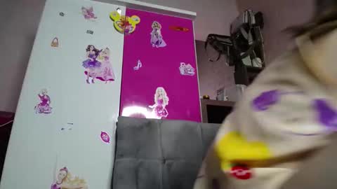 subeozz online show from May 25, 2026, 1:22 am