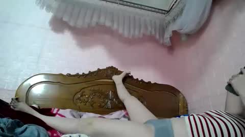 subeozz online show from May 28, 2026, 4:43 am