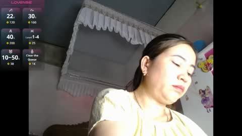 subeozz online show from June 24, 2026, 3:16 am